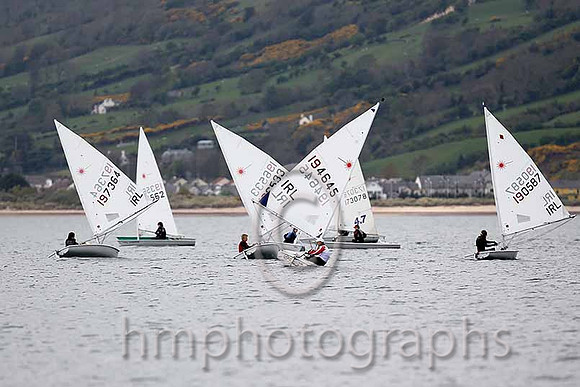Sean Murphy (197364) Kinsale YC, Sean-Paul White (194645) Rush TC, Annalise Murphy (190587) National YC - CU2D9038-e