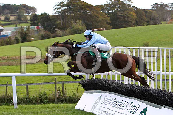 Indubitably , Jockey L McNiff - 3rd - CU2D9186-e