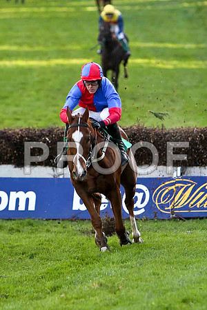 Mcswtnnes Bay , Jockey Andrew J Mcnamara - 5th - CU2D9460-e