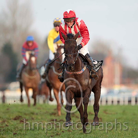 Tyrone Tiger & Mr R A Latta - 6th - CU2D0338-e
