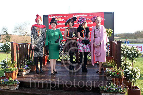 Finalists in the Best Dressed Lady Competition - IMG_9699-e2