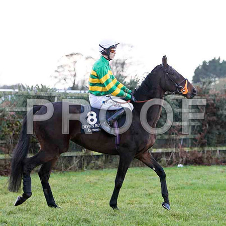 Knocknagow Leader - 6th - CU2D0777-e