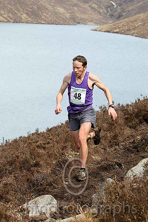Robbie Simpson (151) Deeside RuMorgon Donnelly (48) Borrowdale - 2nd in 1:44:14 -CU2D7240-e