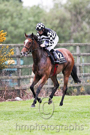 R7 - Dundrum Dancer 5th, Jockey C O'Donoghue - FT8E0620-e