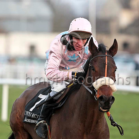 Trazar & K Whelan - 7th - CU2D0246-e2