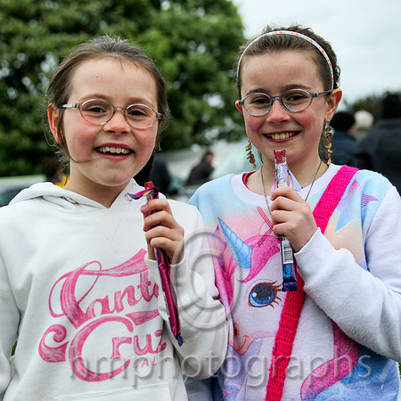 Yasmin & Zara O'Leary of Clones  - CU2D2260-Edit-51