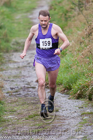 Denis Rankin RIP - IMG_4407