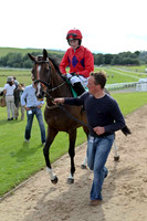 Sound Mac 10th, Jockey S G McDermott - FT8E2991-e
