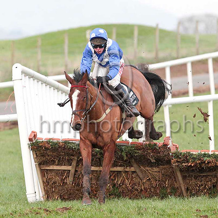 Sliabh Glath & A E Lynch - 13th - CU2D0056-e