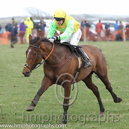 03 The Bosses Sister & Derek O'Connor - 3rd (21, yellow, green star ) - FT8E3232-Edit-77