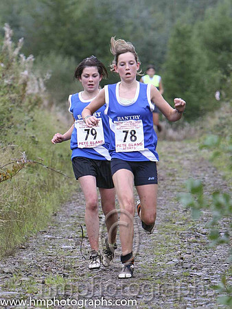 IMG_5959-3a4j