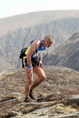 Cecil McCullough - Mourne Runners - 99th in 3.10.15 - FT8E1753-e
