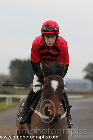 10 MilanPhardantetime & I J McCarthy - 10th (6, red and black chevrons )- FT8E1864-12