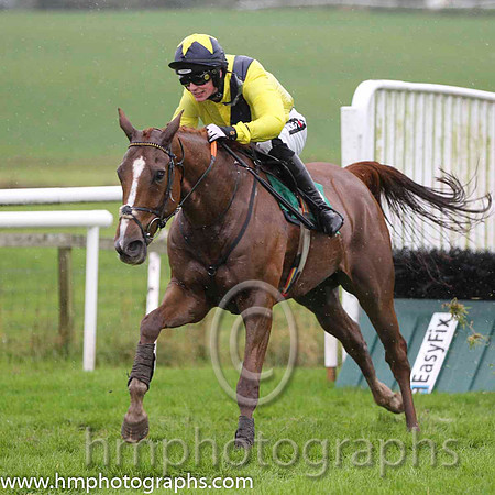 01 Old Kilcash & D E Mullins - winner (5, yellow, dark blue sash) - FT8E8923-28