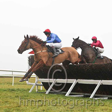 Rocklet , Jockey R Geraghty -FT8E9409-e
