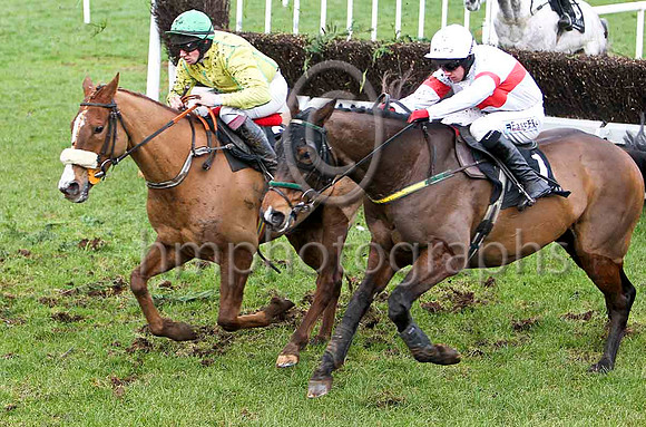 Awkward Moment & A P heskin - 3rd & Aitmatov & D J Condon - 5th - FT8E9057-e