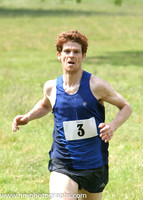 IMG_4642-e23a4j