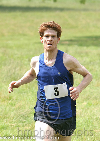 IMG_4642-e23a4j
