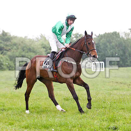 Little Luv , 6th, Jockey - M J O'Hare - FT8E2555-e
