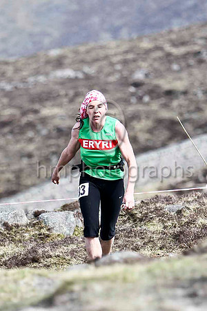 Emily Wood - eryri - 138th, 28th woman in 4.09.49 - FT8E1902-e