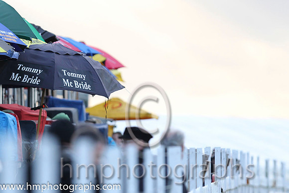Tommy McBride Bookmaker at Down Royal - CU2D9165-46