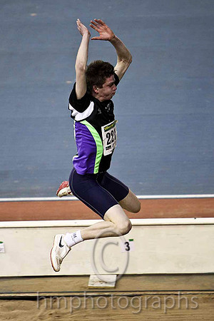 Senior Men's Long Jump - FT8E0286-e