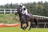 04 Belmount & R Guiney - 4th (1, black and white qtrd ) - FT8E0584-26