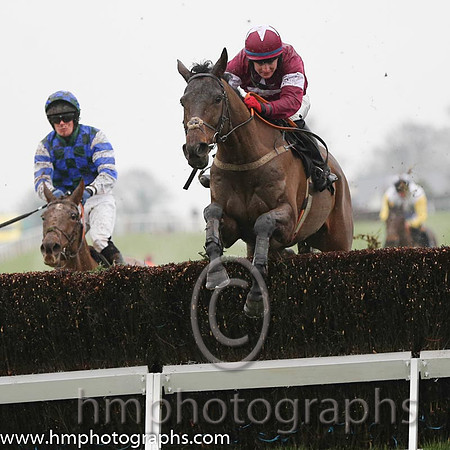 02 Empire of Dirt and Kevin Sexton - - 02nd (2 ,maroon, white star ) Trainer - C A Murphy