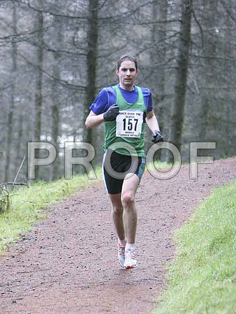 IMG_6578-e23a4j