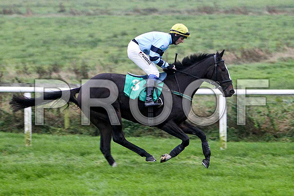 Call Box - Winner, Jockey Mr B G Crawford - FT8E5462-e