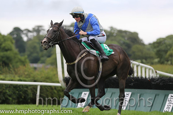 05 Only Exception & D E Mullins - 5th (4, grey, blue sash) - AA1V0715