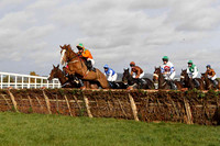 Forced Kin & T P Treacy - 10th (7, tangerine, greev V) - CU2D4748-eb