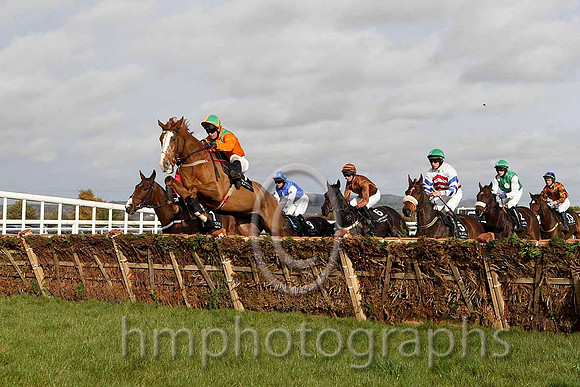 Forced Kin & T P Treacy - 10th (7, tangerine, greev V) - CU2D4748-eb