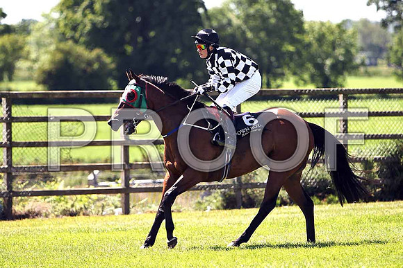 Gandolfini 7th, Jockey D C Bryne - CU2D0213-e