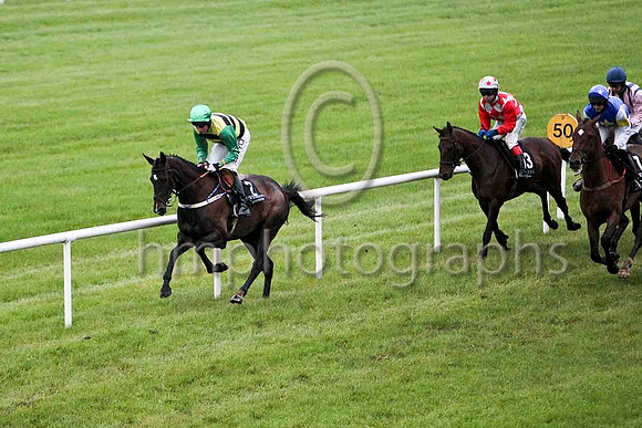 Superior Quality & M D L Queally - 8th (2, yellow & black hoops) - FT8E5455-e