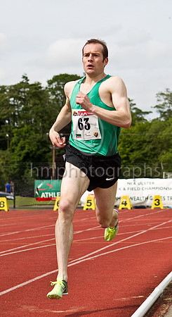 James McIlroy Larne AC winning the 800 metres - FT8E0806-e23a4j