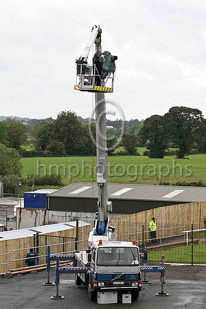 Cameraman at Down Royal - FT8E5452-e2