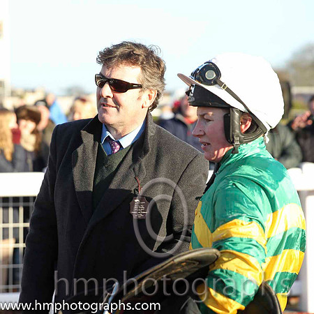 01 E Bolger & Ms N Carberry - CU2D9773-64