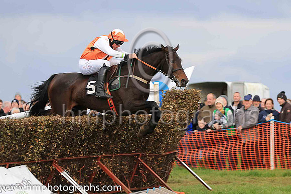 04th BRICKS AND BEAMS and J j Codd ( 5 , ORANGE,white epaulettes; white sleeves; orange cap,white star ) Trainer: Denis Paul Murphy,, Owner : Maria Byrne
