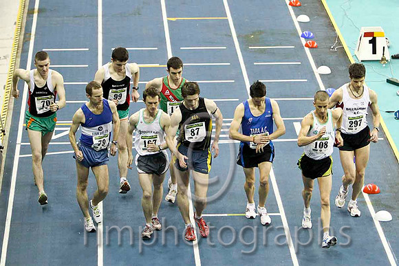 Robert Heffernan (108) Togher AC Winner - Men's 5000K Walk - FT8E0120-e (27)