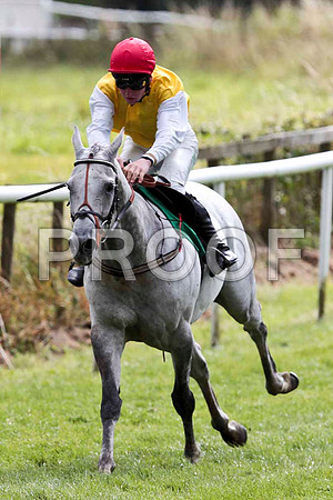 Inner Voice - 11th , Jocket Mr G B Watters  -CU2D9450-e