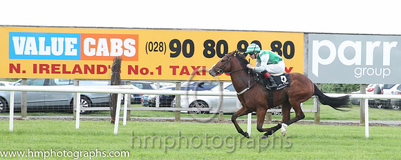 01 Primo Uomo & P J Smullen - winner (5, emerald green, grey braces ) - CU2D2663-Edit-33