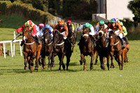 Art of Logistics & B J Cooper - winner (1, light green, red diamond) - FT8E7798-e2b