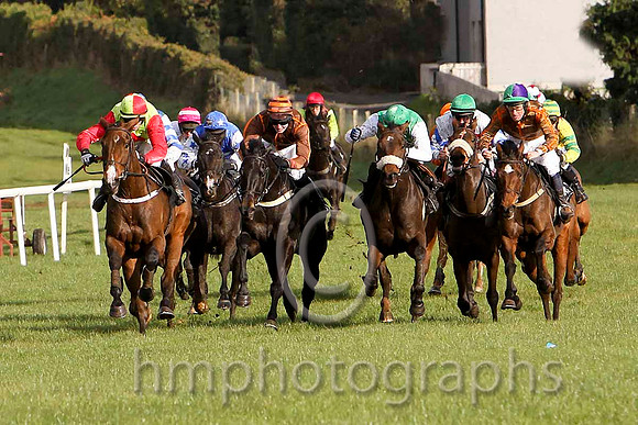 Art of Logistics & B J Cooper - winner (1, light green, red diamond) - FT8E7798-e2b