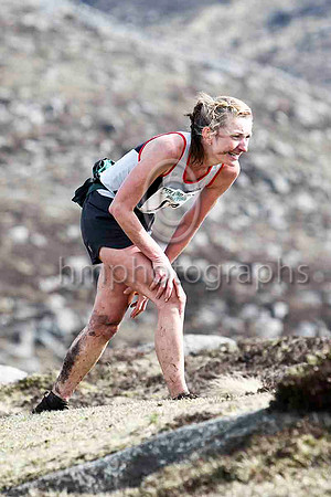 Isaline Hughes - Burden Road Runners - 113th, 17th woman in 3.21.50 - FT8E1796-e