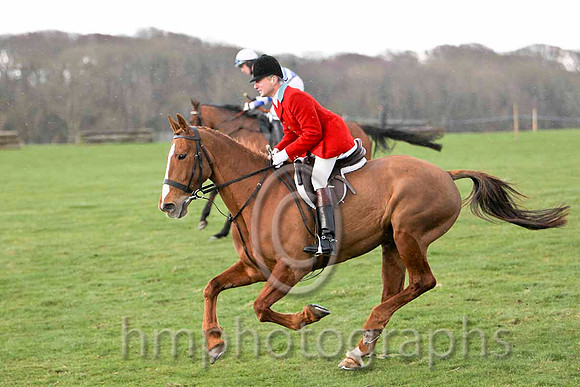 The Huntsman at Tyrella - FT8E9430-e