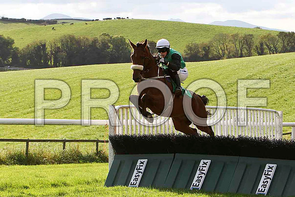 Waterloolane , Jockey I J McCarthy - 6th - CU2D9206-e