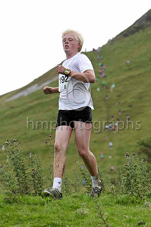 Manni McAlister , 36th, U20 in 39.44 - North Belfast Harriers -FT8E3386-e