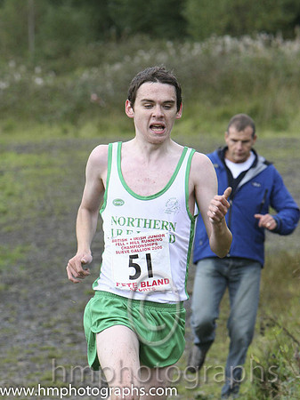 IMG_6098-e3a4j