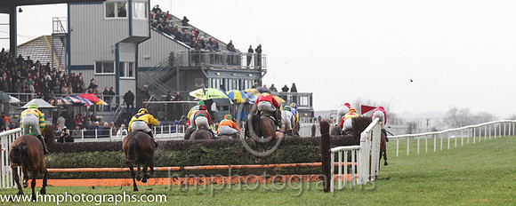 Racing at Down Royal - IMG_9551-Edit-26